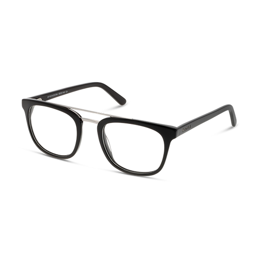 LENTE OFTALMICO - IN STYLE - ISISFM03#BG