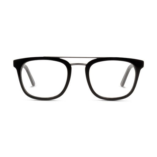 LENTE OFTALMICO - IN STYLE - ISISFM03#BG