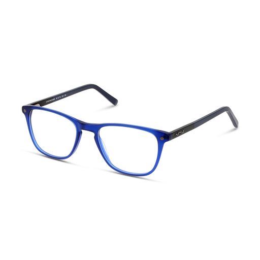 LENTE OFTALMICO - IN STYLE - ISISFM14#CB