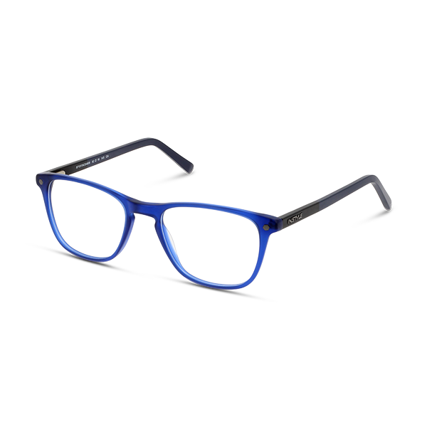 LENTE OFTALMICO - IN STYLE - ISISFM14#CB