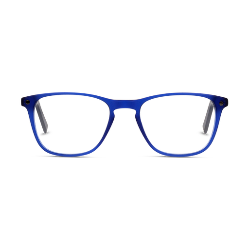 LENTE OFTALMICO - IN STYLE - ISISFM14#CB