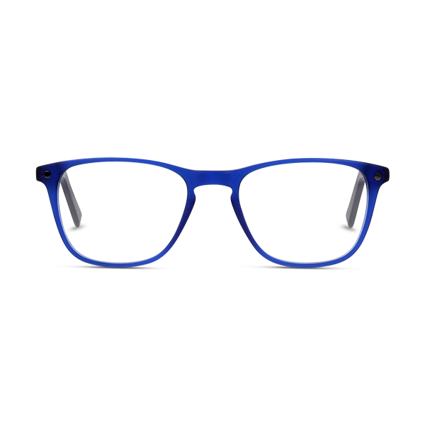 LENTE OFTALMICO - IN STYLE - ISISFM14#CB