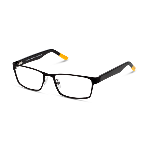 LENTE OFTALMICO - IN STYLE - ISISH71#BY