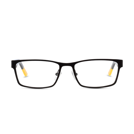 LENTE OFTALMICO - IN STYLE - ISISH71#BY