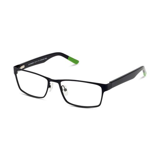 LENTE OFTALMICO - IN STYLE - ISISH71#CE
