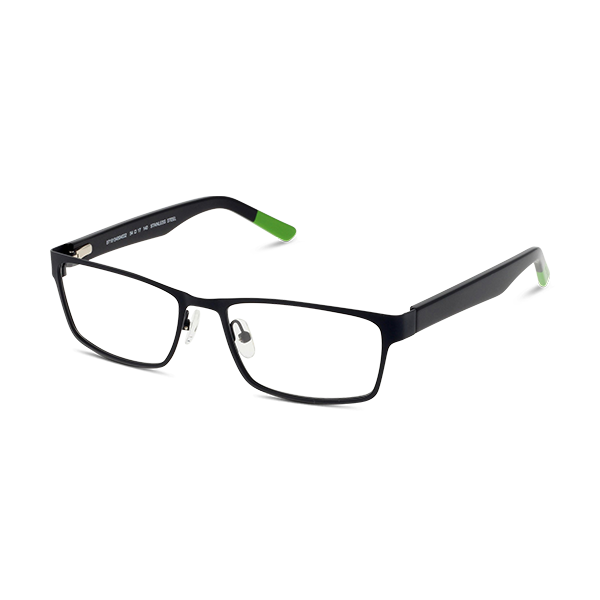 LENTE OFTALMICO - IN STYLE - ISISH71#CE
