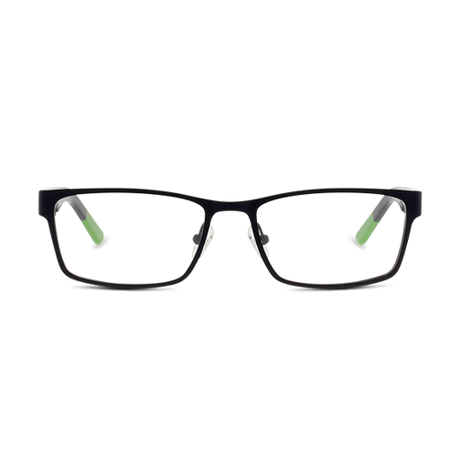 LENTE OFTALMICO - IN STYLE - ISISH71#CE