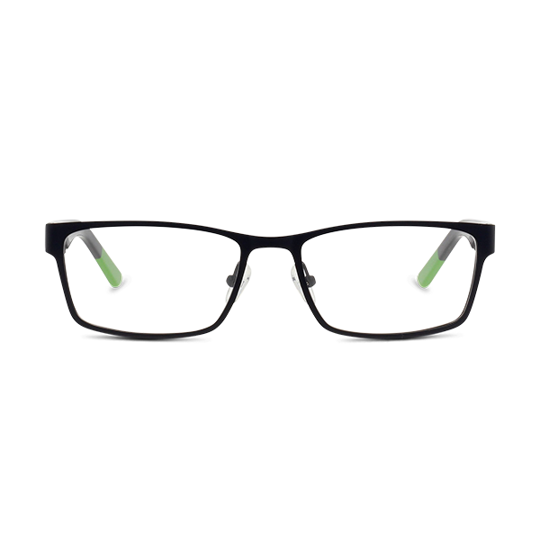 LENTE OFTALMICO - IN STYLE - ISISH71#CE
