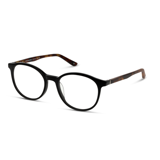 LENTE OFTALMICO - IN STYLE - ISISHF31#BH