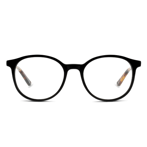 LENTE OFTALMICO - IN STYLE - ISISHF31#BH