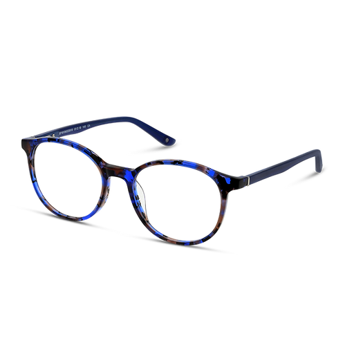 LENTE OFTALMICO - IN STYLE - ISISHF31#CC