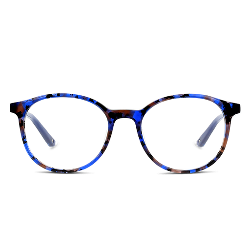 LENTE OFTALMICO - IN STYLE - ISISHF31#CC