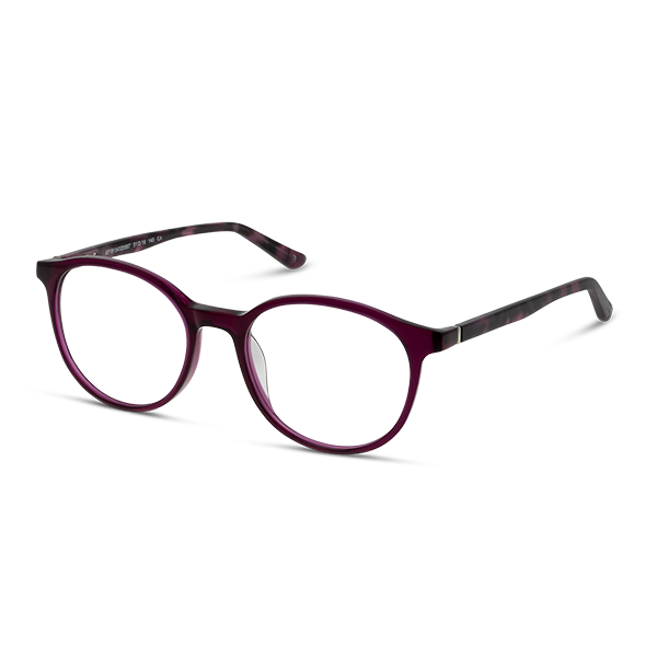 LENTE OFTALMICO - IN STYLE - ISISHF31#VV