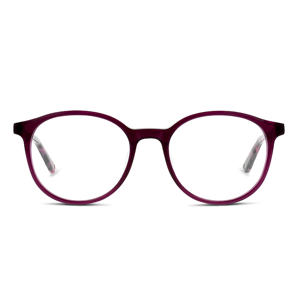 LENTE OFTALMICO - IN STYLE - ISISHF31#VV