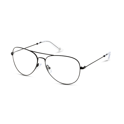LENTE OFTALMICO - IN STYLE - ISISHM38#BB
