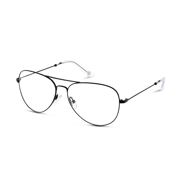 LENTE OFTALMICO - IN STYLE - ISISHM38#BB
