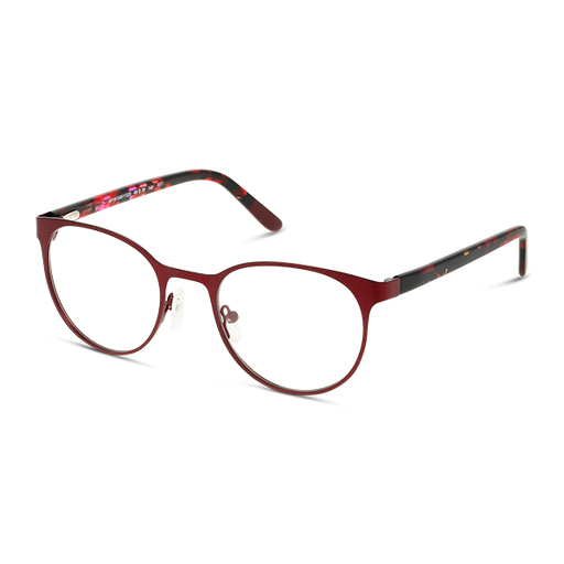 LENTE OFTALMICO - IN STYLE - ISISJF15#NH