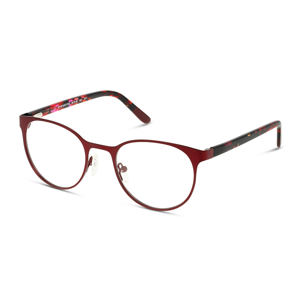 LENTE OFTALMICO - IN STYLE - ISISJF15#NH