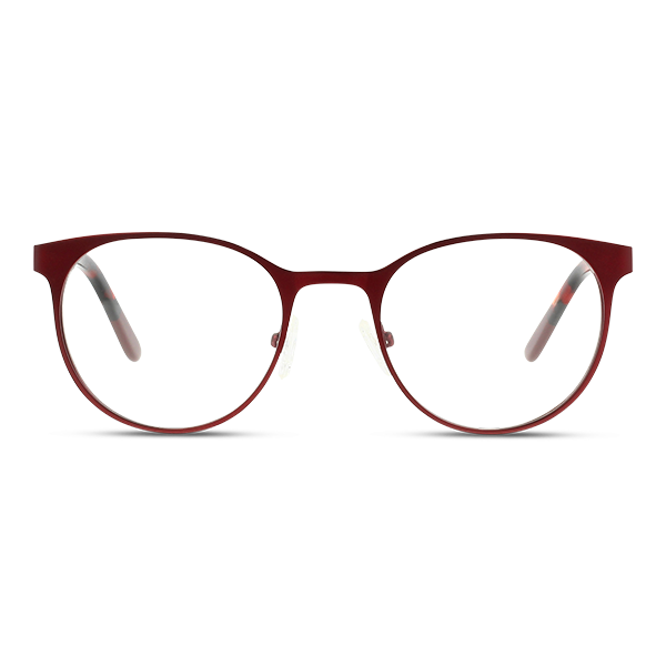 LENTE OFTALMICO - IN STYLE - ISISJF15#NH