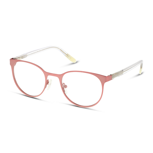 LENTE OFTALMICO - IN STYLE - ISISJF15#PT