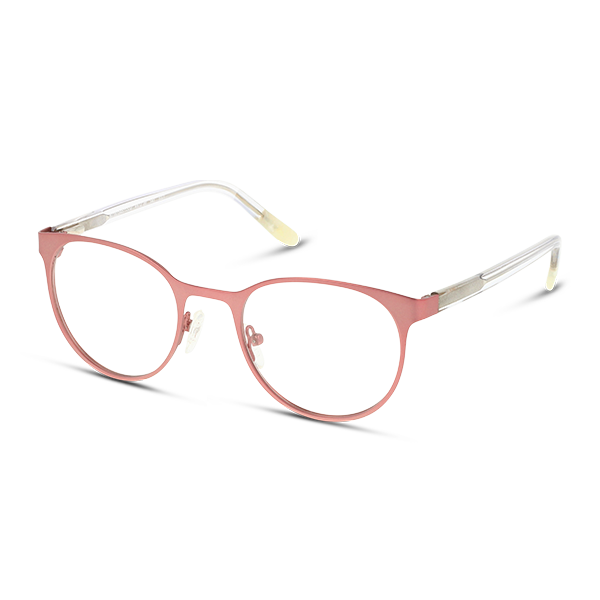 LENTE OFTALMICO - IN STYLE - ISISJF15#PT