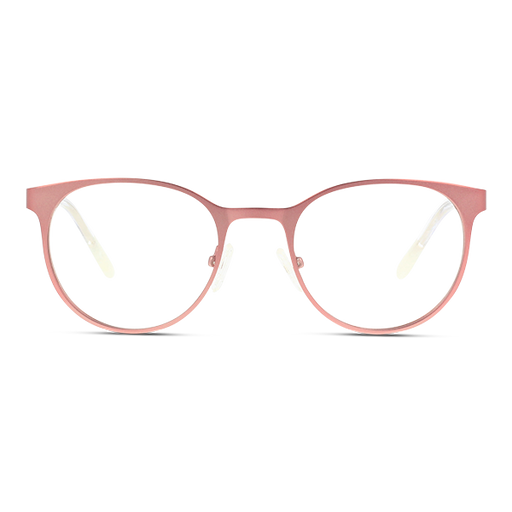 LENTE OFTALMICO - IN STYLE - ISISJF15#PT