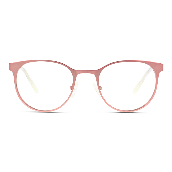 LENTE OFTALMICO - IN STYLE - ISISJF15#PT