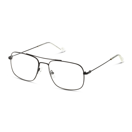 LENTE OFTALMICO - IN STYLE - ISISJM08#BB
