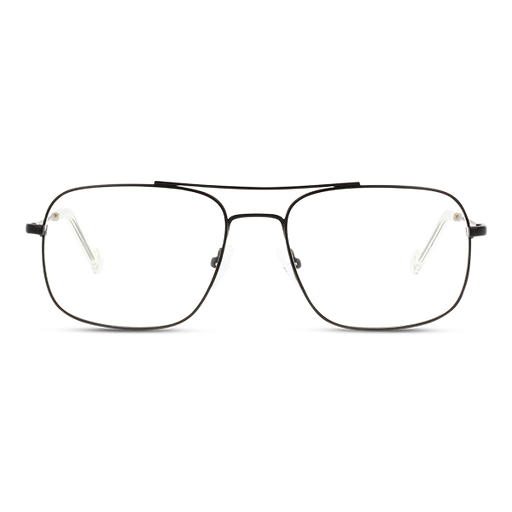 LENTE OFTALMICO - IN STYLE - ISISJM08#BB