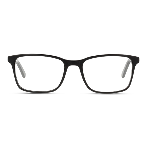 LENTE OFTALMICO - IN STYLE - ISISJM11#BB