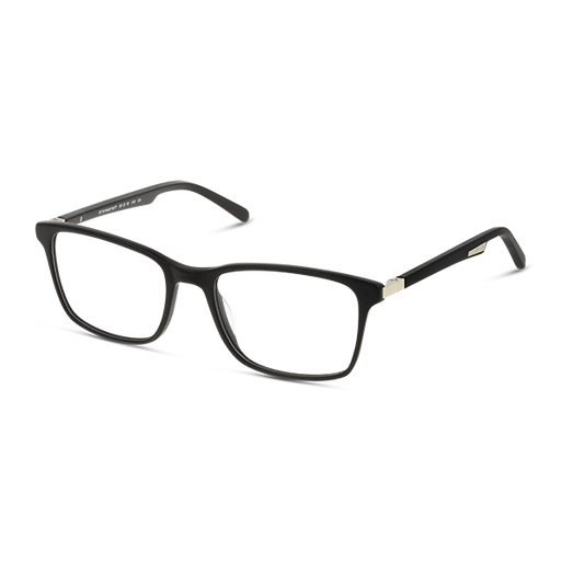 LENTE OFTALMICO - IN STYLE - ISISJM11#BB