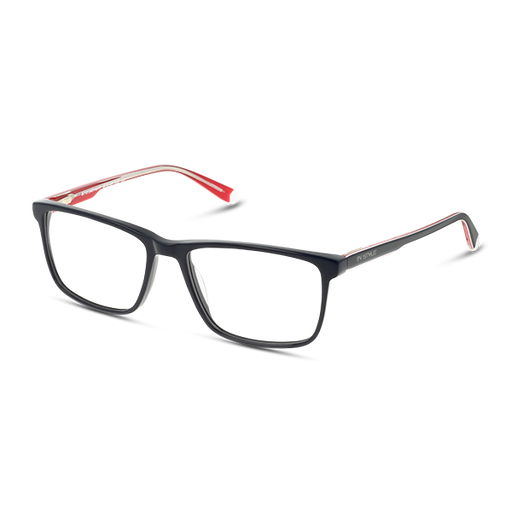 LENTE OFTALMICO - IN STYLE - ISISJM16#CC