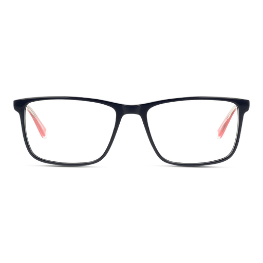 LENTE OFTALMICO - IN STYLE - ISISJM16#CC