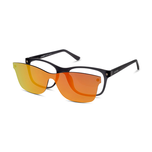 LENTE OFTALMICO - IN STYLE MASK - INMISFM32#GG