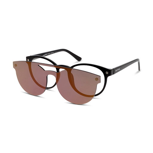 LENTE OFTALMICO - IN STYLE MASK - ISISFF31#BB