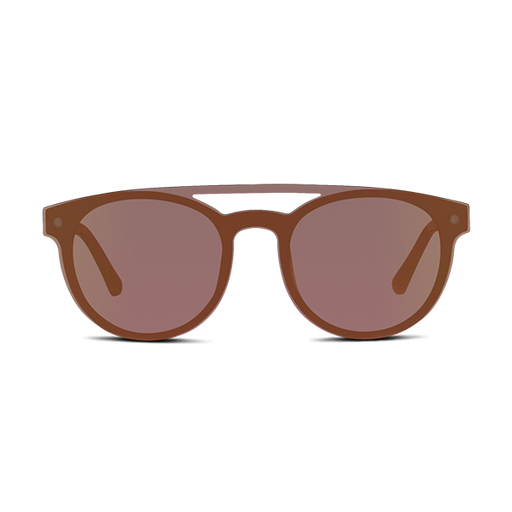 LENTE OFTALMICO - IN STYLE MASK - ISISFF31#BB