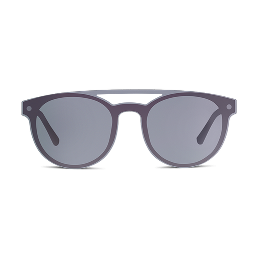 LENTE OFTALMICO - IN STYLE MASK - ISISFF31#PB