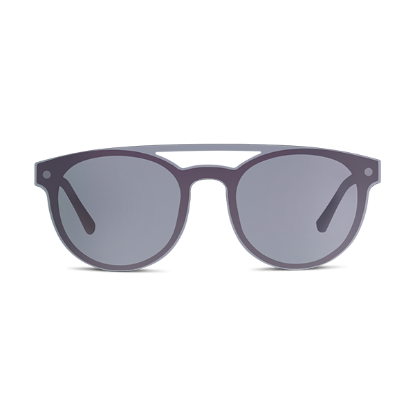 LENTE OFTALMICO - IN STYLE MASK - ISISFF31#PB