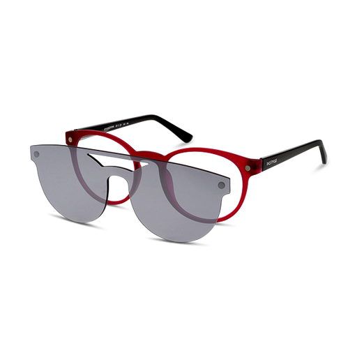 LENTE OFTALMICO - IN STYLE MASK - ISISFF31#PB