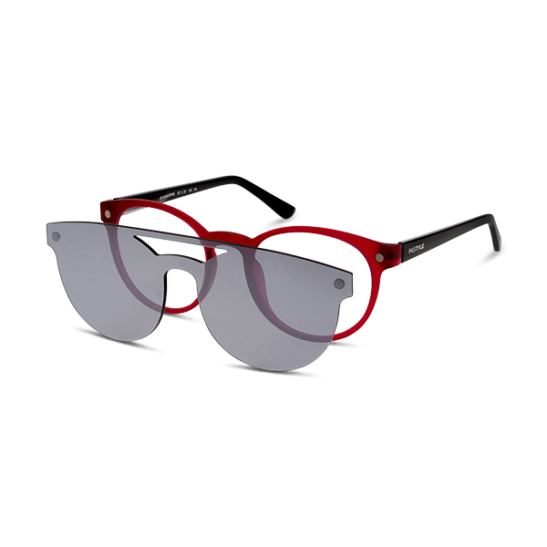 LENTE OFTALMICO - IN STYLE MASK - ISISFF31#PB