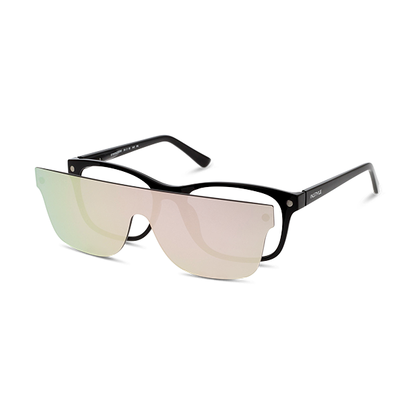 LENTE OFTALMICO - IN STYLE MASK - ISISFF32#BB