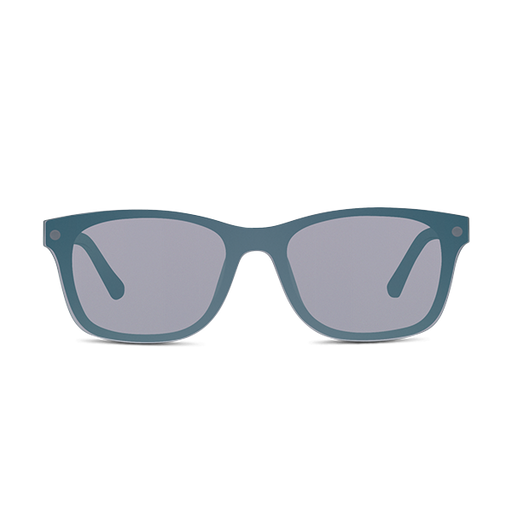 LENTE OFTALMICO - IN STYLE MASK - ISISFF32#CB