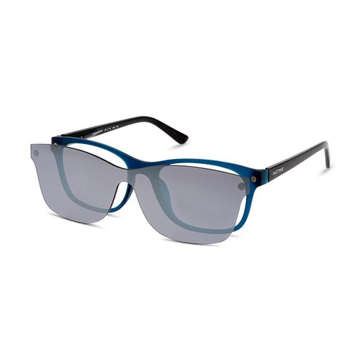 LENTE OFTALMICO - IN STYLE MASK - ISISFF32#CB