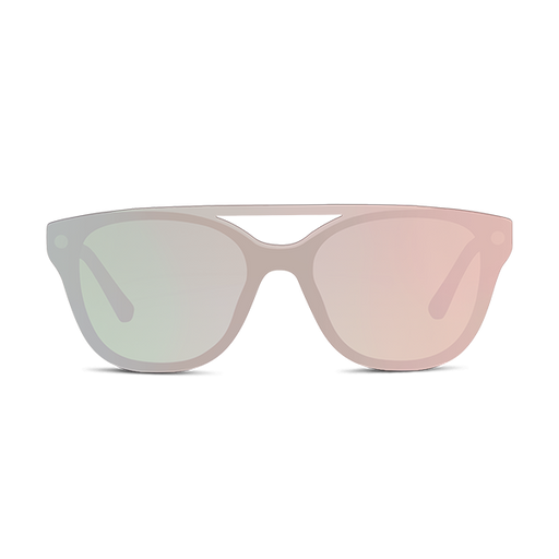 LENTE OFTALMICO - IN STYLE MASK - ISISFF33#BP