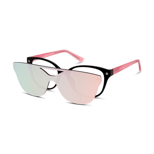 LENTE OFTALMICO - IN STYLE MASK - ISISFF33#BP