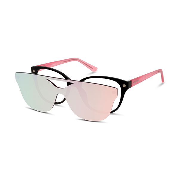 LENTE OFTALMICO - IN STYLE MASK - ISISFF33#BP