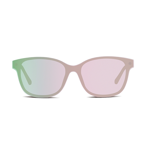 LENTE OFTALMICO - IN STYLE - ISISFF34#BB