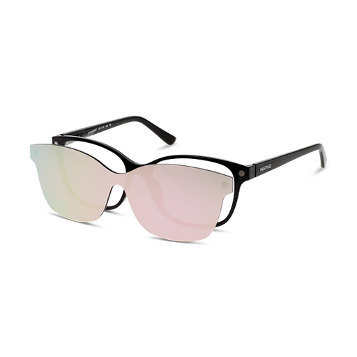 LENTE OFTALMICO - IN STYLE - ISISFF34#BB