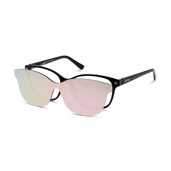 LENTE OFTALMICO - IN STYLE - ISISFF34#BB