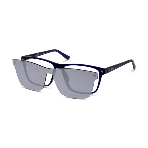 LENTE OFTALMICO - IN STYLE MASK - ISISFM35#CC